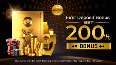 https://khelo365.cloudjiffy.net/poker-promotions/first-deposit-bonus