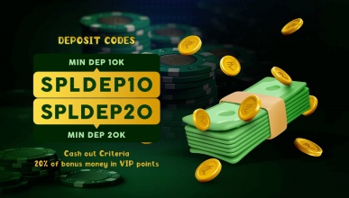 https://khelo365.cloudjiffy.net/poker-promotions/special-deposit-codes