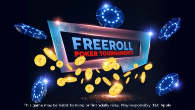 https://khelo365.cloudjiffy.net/poker-promotions/freeroll-poker-tournaments-india