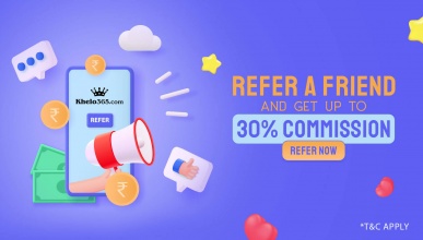 https://khelo365.cloudjiffy.net/poker-promotions/refer-friend