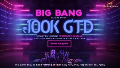 https://khelo365.cloudjiffy.net/poker-promotions/big-bang