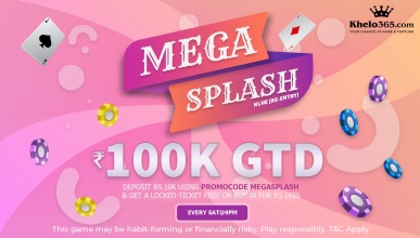 https://khelo365.cloudjiffy.net/poker-promotions/mega-splash