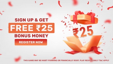 https://khelo365.cloudjiffy.net/poker-promotions/signup-bonus