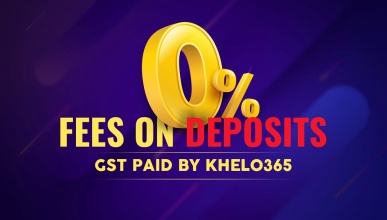 https://khelo365.cloudjiffy.net/poker-promotions/no-tds-policy