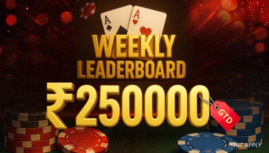 https://khelo365.cloudjiffy.net/poker-promotions/weekly-cash-leaderboard