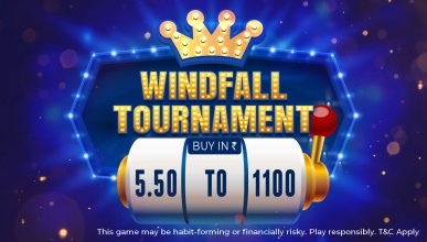 https://khelo365.cloudjiffy.net/poker-promotions/windfall-tournaments